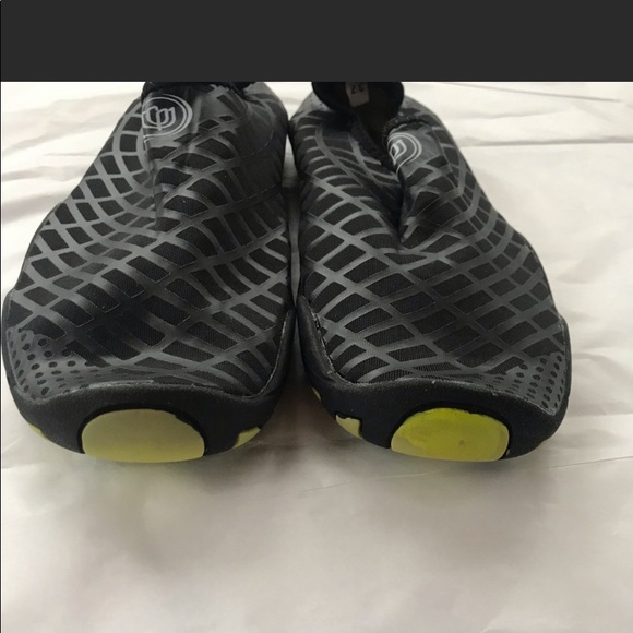 CLOR WATER SPORT SLIP ON SHOES - Picture 4 of 12